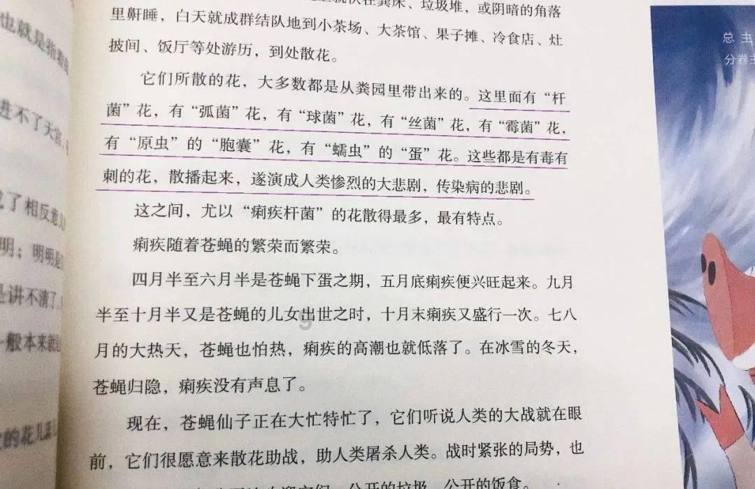 武斗纹章2初篇