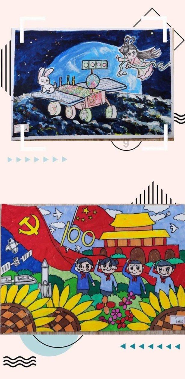 迷宫塔